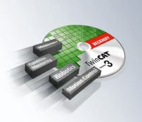 Automatización científica